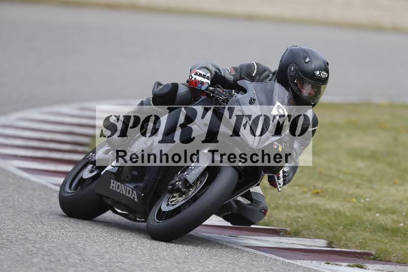 /03 04.04.2026 Speer Racing ADR/Gruppe gelb/9
